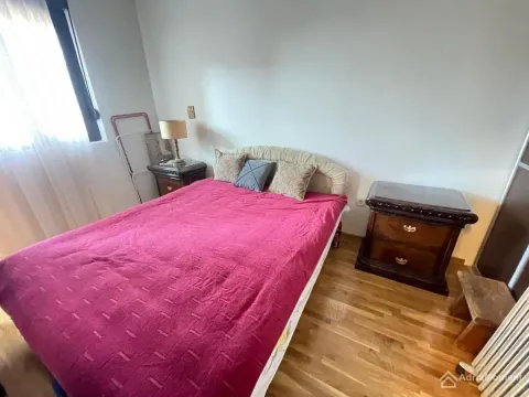 Prodaja, jednosoban stan, 40m², Bečići, Budva - image 7