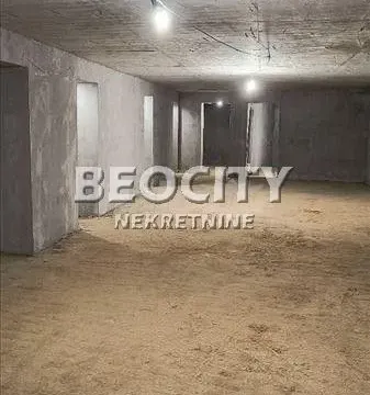 Sale, office space, 222m², Trošarina, Voždovac Sve Podlokacije - image 3