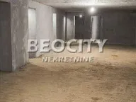 Prodaja, poslovni prostor, 222m², Trošarina, Voždovac Sve Podlokacije - image 3