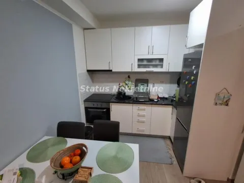 Prodaja, jednosoban stan, 35m², Futog, Novi Sad Sve Podlokacije - image 7