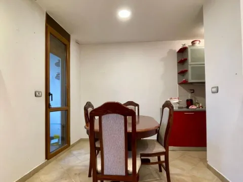 Prodaja, jednosoban stan, 57m², Zabjelo, Podgorica - image 3