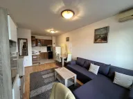 Izdavanje, jednosoban stan, 40m², Betanija, Novi Sad Sve Podlokacije - image 3