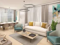 Sale, two bedroom apartment, 74m², Kavač, Kotor - image 8