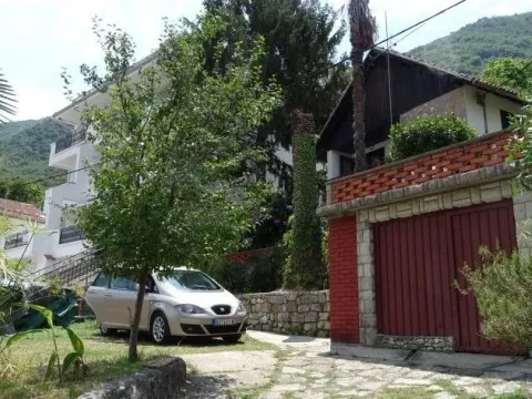 Sale, house, 104m², Stoliv, Kotor - image 4