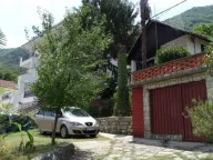 Prodaja, kuća, 104m², Stoliv, Kotor - image 4
