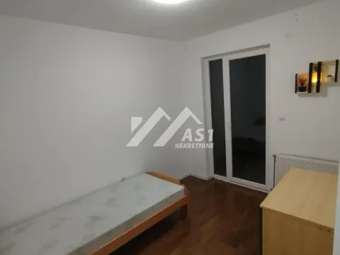 Izdavanje, trosoban stan, 71m², Adice, Novi Sad Sve Podlokacije - image 6