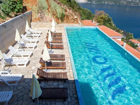 Prodaja, kuća, 235m², Kotor, Crna Gora - image 5
