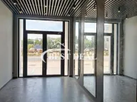 Prodaja, garsonjera, 40m², Bar, Crna Gora - image 9