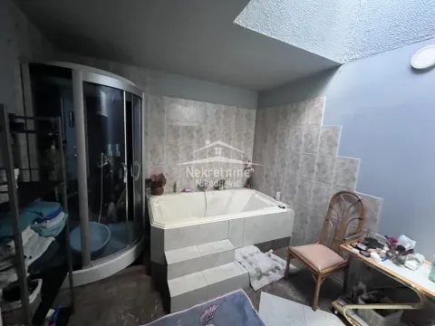 Izdavanje, kuća, 136m², Cvetkova Pijaca, Zvezdara Sve Podlokacije - image 14