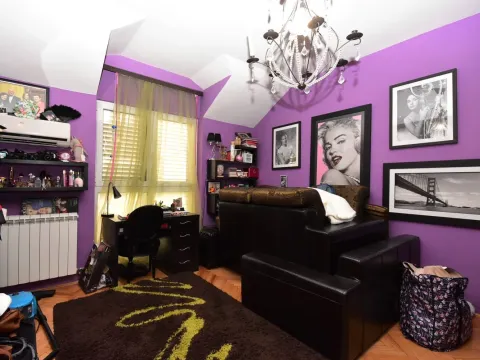 Prodaja, stan, 155m², Podgorica, Crna Gora - image 15