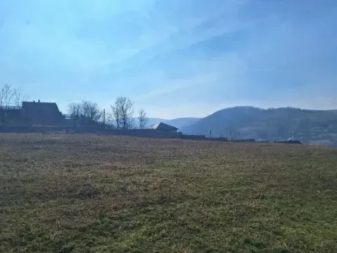 Prodaja, plac, 1100m², Beočin, Srbija - image 9