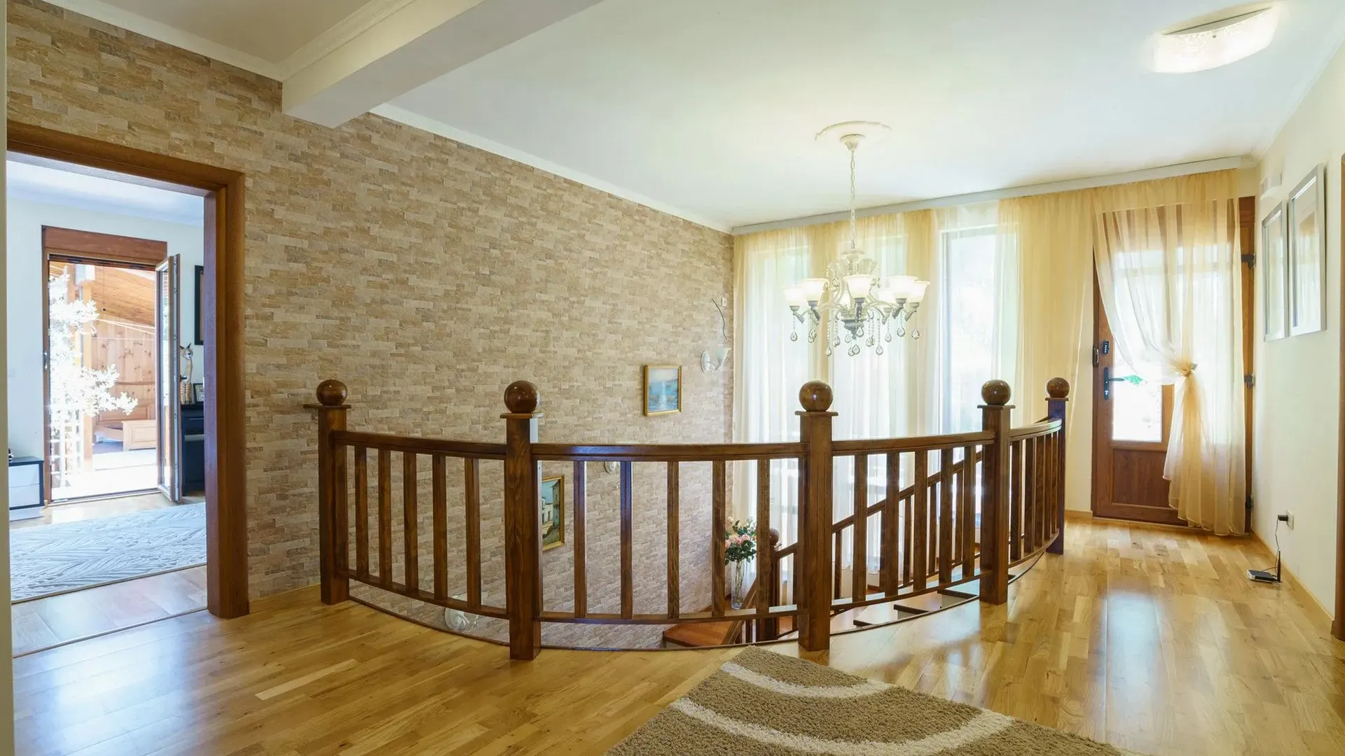 Sale, house, 240m², Sutomore, Bar