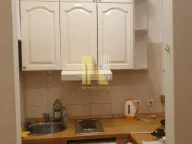 Izdavanje, garsonjera, 20m², Centar, Novi Sad - image 4