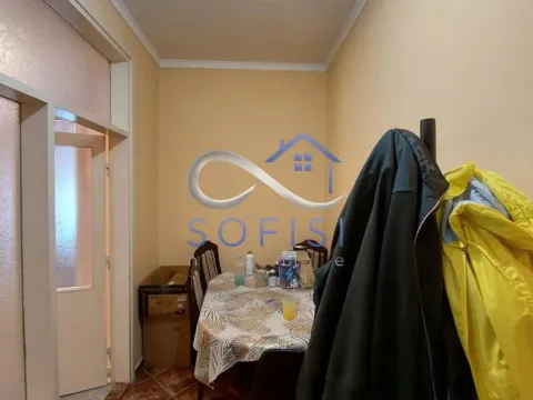 Prodaja, dvosoban stan, 43m², Centar, Novi Sad - image 11