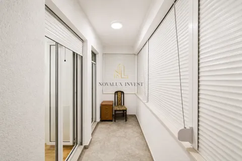 Rent, two bedroom apartment, 62m², Momišići, Podgorica - image 7