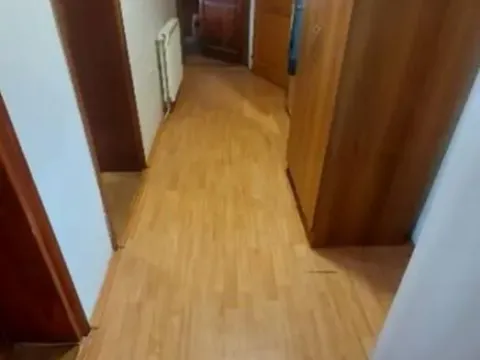 Prodaja, kuća, 384m², Aqua park, Jagodina - image 23