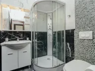 Sale, two bedroom apartment, 96m², Kamenari, Herceg Novi - image 12