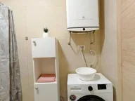 Izdavanje, jednosoban stan, 45m², Budva, Crna Gora - image 6