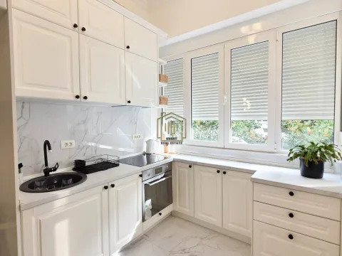 Rent, office space, 66m², Podgorica, Crna Gora - image 11