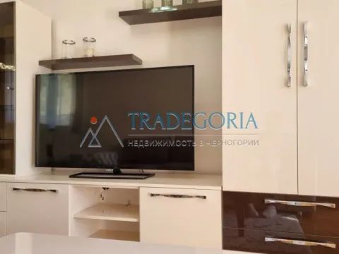 Prodaja, jednosoban stan, 51m², Budva, Crna Gora - image 16