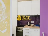 Prodaja, stan, 27m², Voždovačka Crkva, Voždovac Sve Podlokacije - image 3