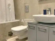 Prodaja, dvosoban stan, 61m², Novi Beograd Blok 65, Novi Beograd Sve Podlokacije - image 9