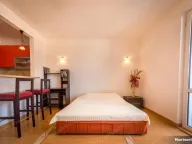 Sale, studio apartment, 50m², Dobrota, Kotor - image 4