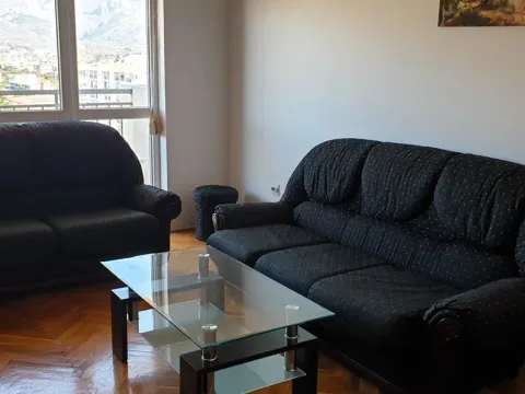 Sale, apartment, 124m², Bar, Crna Gora - image 4