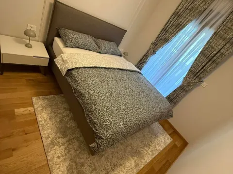 Prodaja, dvosoban stan, 69m², New City, Podgorica - image 7