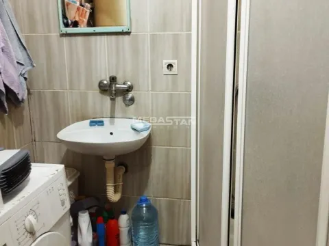 Sale, house, 101m², Centar, Pančevo - image 8