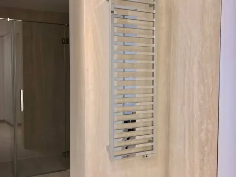 Sale, two bedroom apartment, 170m², Zavala, Budva - image 10