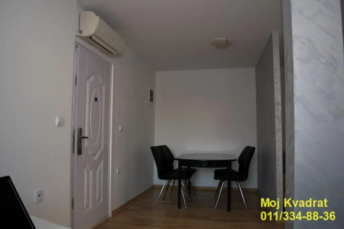 Sale, house, 265m², Ledine, Beograd