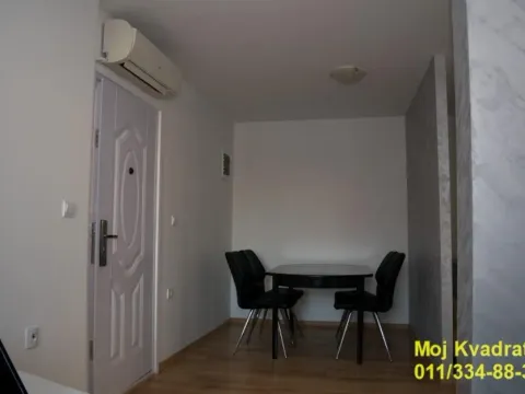 Prodaja, kuća, 265m², Ledine, Beograd - image 3