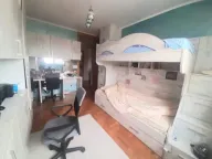 Sale, two bedroom apartment, 84m², Makedonsko naselje, Bar - image 7