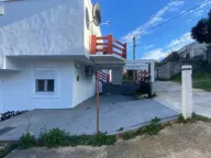 Prodaja, kuća, 98m², Utjeha, Bar - image 2