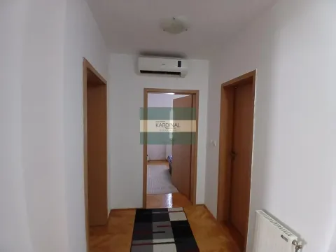 Sale, three bedroom apartment, 73m², Centar, Jagodina - image 15