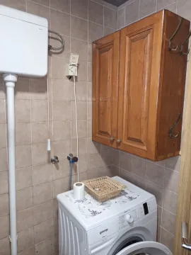 Izdavanje, jednosoban stan, 49m², Budva okolina, Budva - image 9