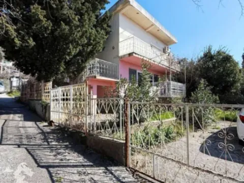 Sale, house, 135m², Sutomore, Bar - image 1