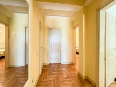 Sale, two bedroom apartment, 169m², Savina, Herceg Novi - image 13