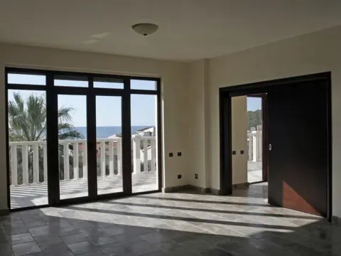 Sale, house, 917m², Petrovac, Budva - image 5