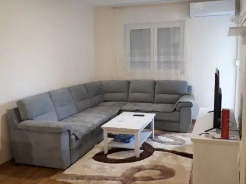 Izdavanje, jednosoban stan, 44m², Zagorič, Podgorica - image 3