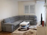 Izdavanje, jednosoban stan, 44m², Zagorič, Podgorica - image 3