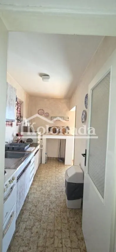 Prodaja, kuća, 172m², Trešnja-Koviona, Sopot