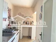 Prodaja, kuća, 172m², Trešnja-Koviona, Sopot - image 9