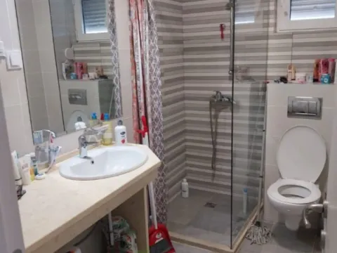 Sale, one bedroom apartment, 45m², Maslinjak, Budva - image 5