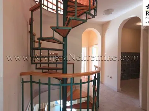 Prodaja, kuća, 270m², Topla, Herceg Novi - image 7