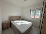 Sale, two bedroom apartment, 51m², Bjeliši, Bar - image 9