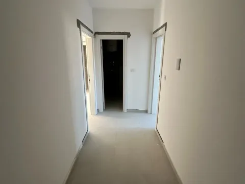 Prodaja, trosoban stan, 94m², Zabjelo, Podgorica - image 8