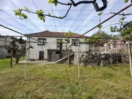 Sale, house, 95m², Momišići, Podgorica - image 1