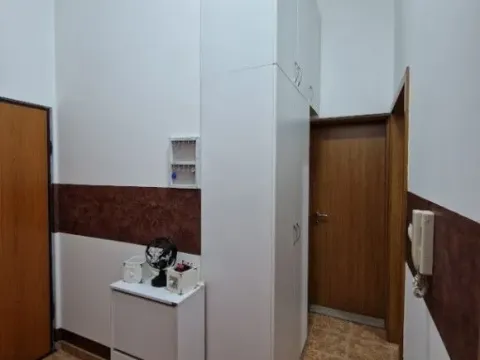 Izdavanje, jednosoban stan, 45m², Zabjelo, Podgorica - image 5